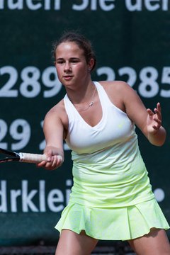 Bild 53 - Norderstedt Open Freitag